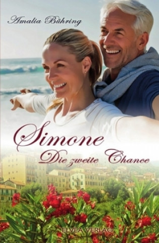 Simone