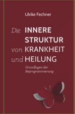 Die innere Struktur von Krankheit und Heilung