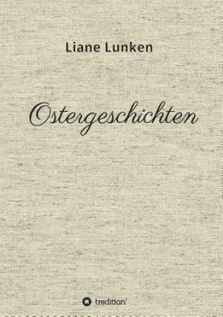 Ostergeschichten
