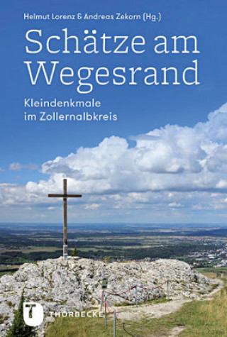 Schätze am Wegesrand