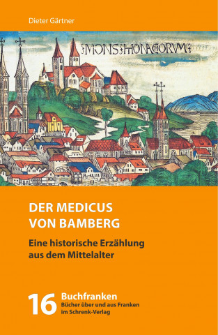 Der Medicus von Bamberg