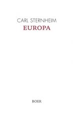Europa