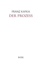 Der Prozess