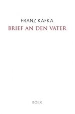 Brief an den Vater
