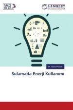 Sulamada Enerji Kullanimi