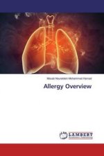 Allergy Overview