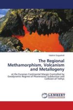 The Regional Methamorphism, Volcanism and Metallogeny