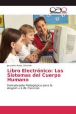 Libro Electronico
