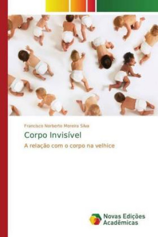 Corpo Invisivel