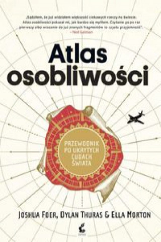 Atlas osobliwości
