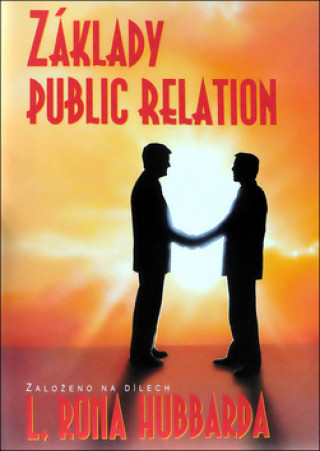 Základy Public Relations