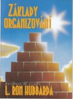 Základy organizování