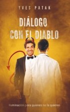 Diálogo con el Diablo