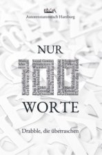 Nur 100 Worte