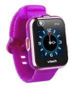 Kidizoom Smart Watch DX2 lila