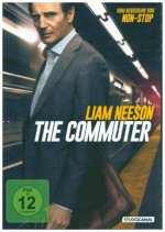The Commuter