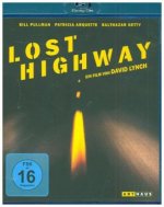 Lost Highway