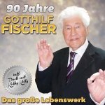 90 Jahre-Das groáe Lebenswer