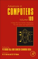 Deep Dive into NoSQL Databases: The Use Cases and Applications