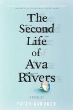 Second Life of Ava Rivers