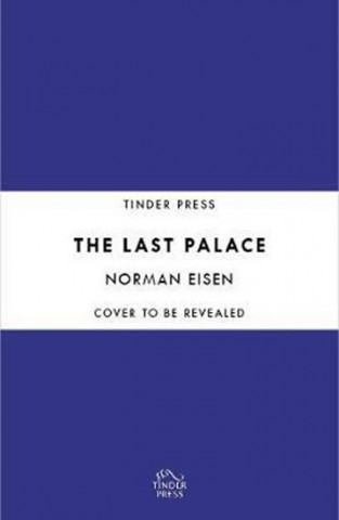 Last Palace