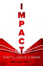 Book Christian Living - Impact/Pratt - Religion/Christian Life/General 5 1/2 X 8 1/2