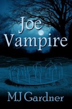 Joe Vampire