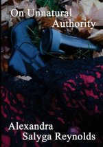 On Unnatural Authority