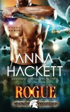 ROGUE