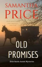 Old Promises