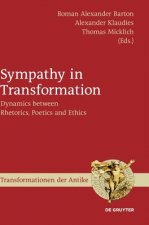 Sympathy in Transformation