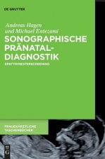 Sonographische Pranataldiagnostik
