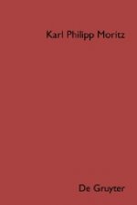 Götterlehre und andere mythologische Schriften, 2 Teile
