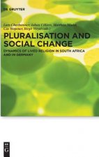 Pluralisation and social change