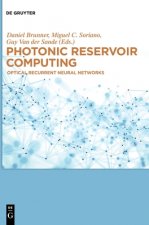 Photonic Reservoir Computing