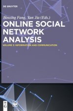 Information and Communication