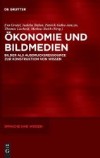 OEkonomie und Bildmedien