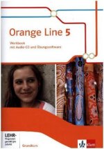 Orange Line 5 Grundkurs