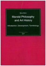 Marxist Philosophy and Art History