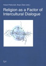 Religion as a Factor of Intercultural Dialogue
