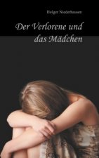 Der Verlorene und das Mädchen