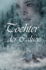 Töchter der Caluoc