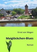 Maiglöckchen-Blues