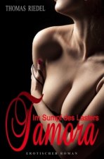 Tamora & Violett / Tamora - Im Sumpf des Lasters