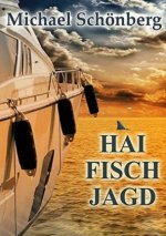 HAIFISCHJAGD