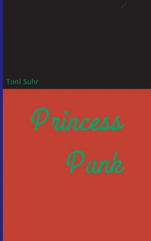 Princess Punk