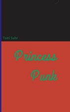Princess Punk