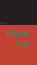 Princess Punk