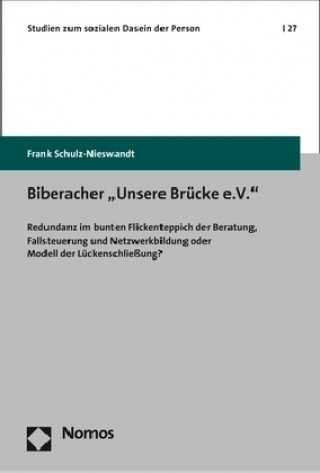 Biberacher 