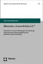 Biberacher 